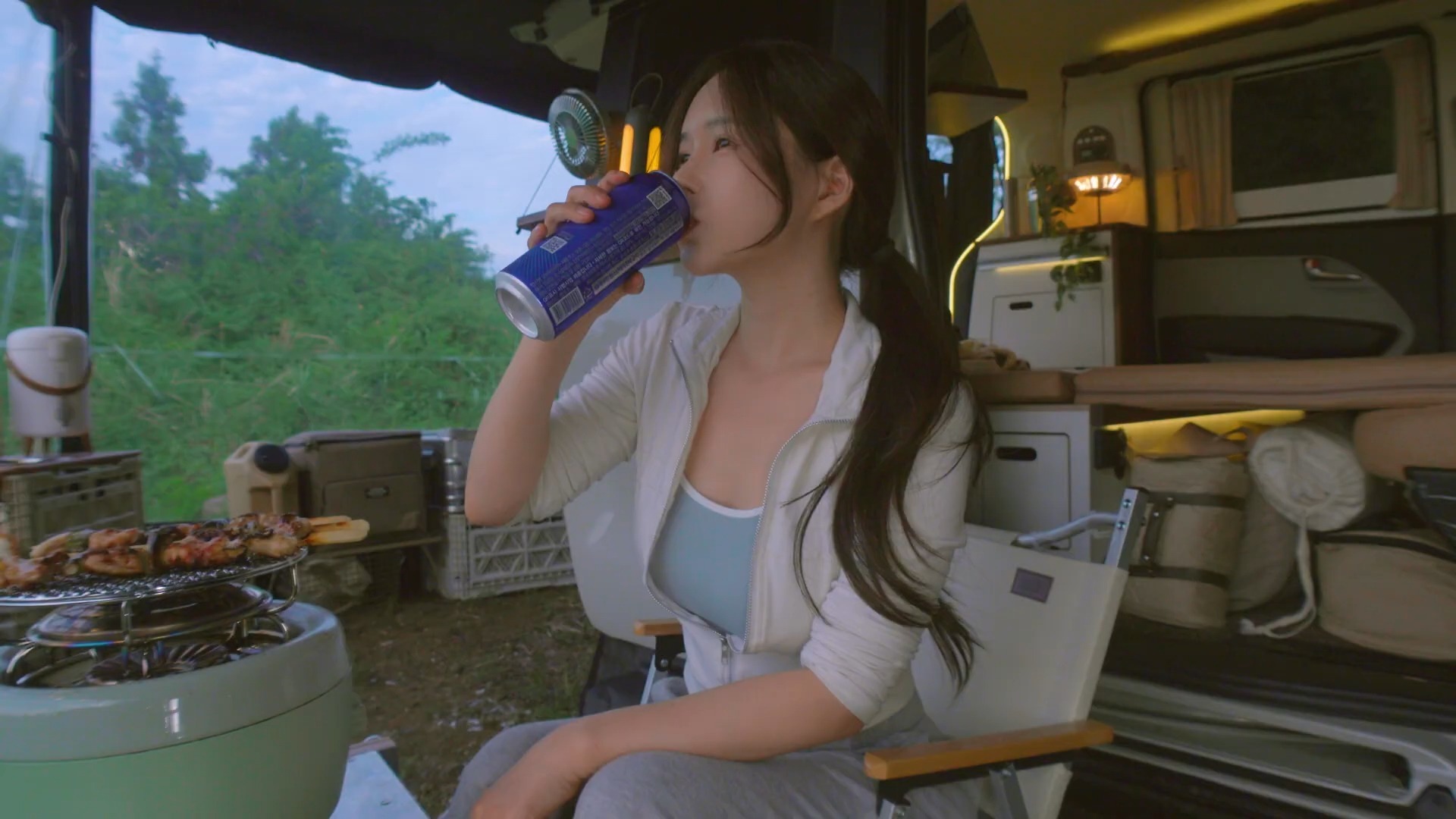 色综合中文字幕在线播放-波多野结衣久久高清免费-国产女主播一区二区在线观看-国产成人精品午夜福利a_国内精品伊人久久久久网站-日韩精品成人在线播放-亚洲熟女综合色一区-国产精品24小时视频|官方通报网络反映黄杨某甜“天价耳环”有关问题调查处理情况